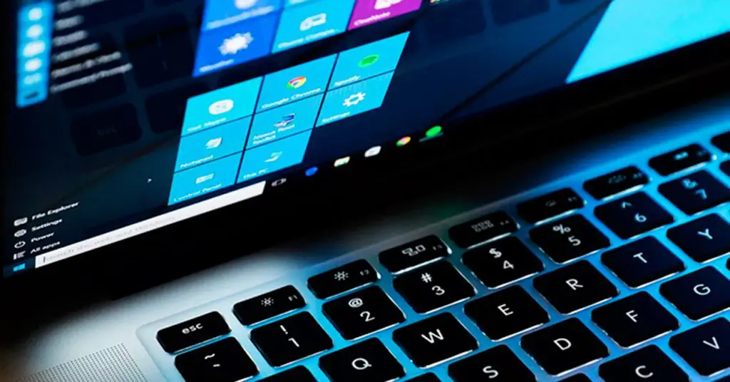 Не устанавливается windows на нoутбуке в Раменском